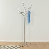 "Coat Tree" Clothes Stand by Fritz Hansen