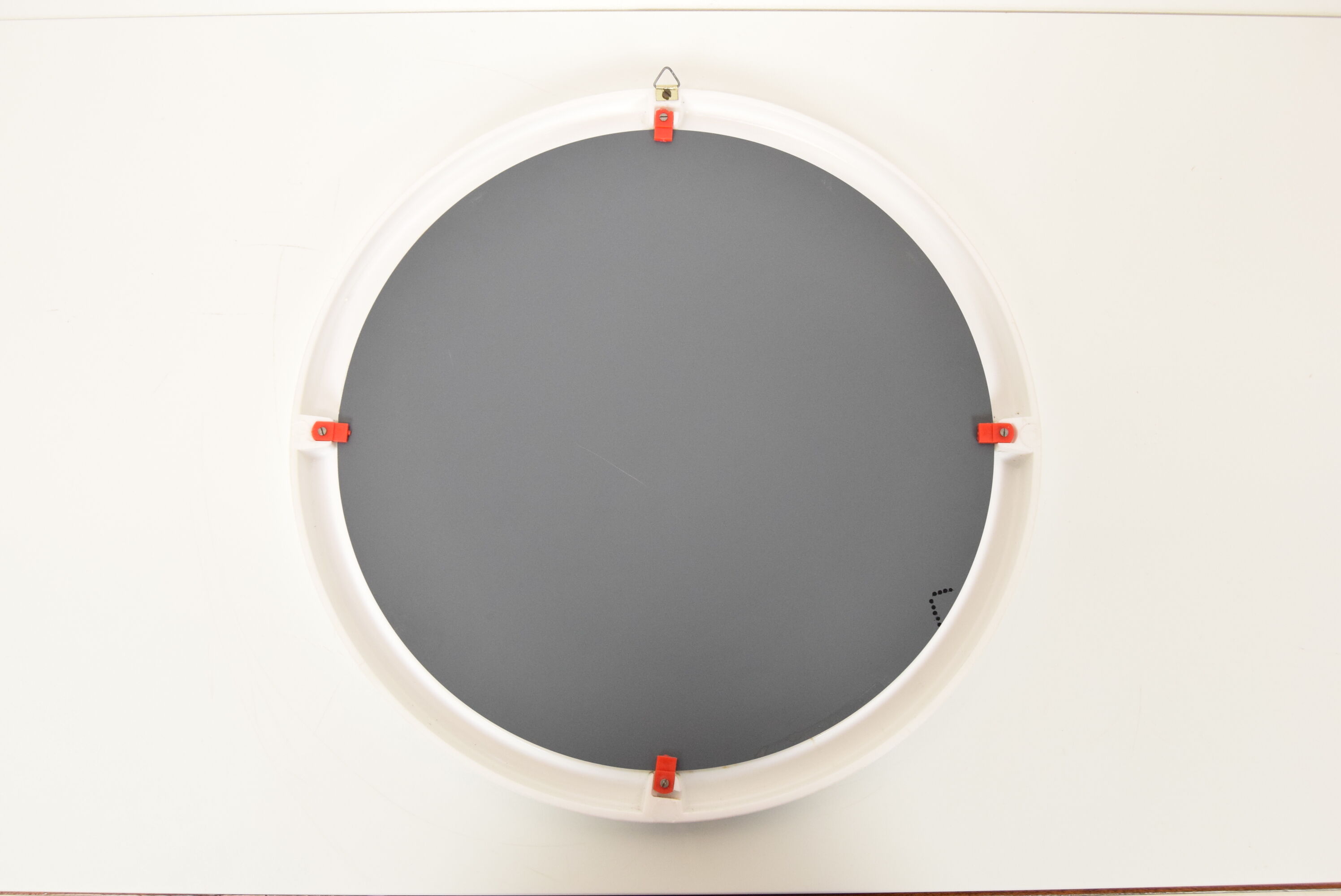 Mid-century Wall Mirror,1960's.