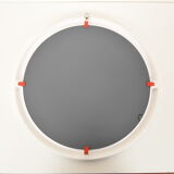 Mid-century Wall Mirror,1960's.