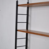 Wall shelf 1970