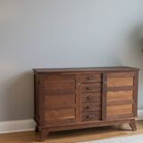 René Gabriel Buffet