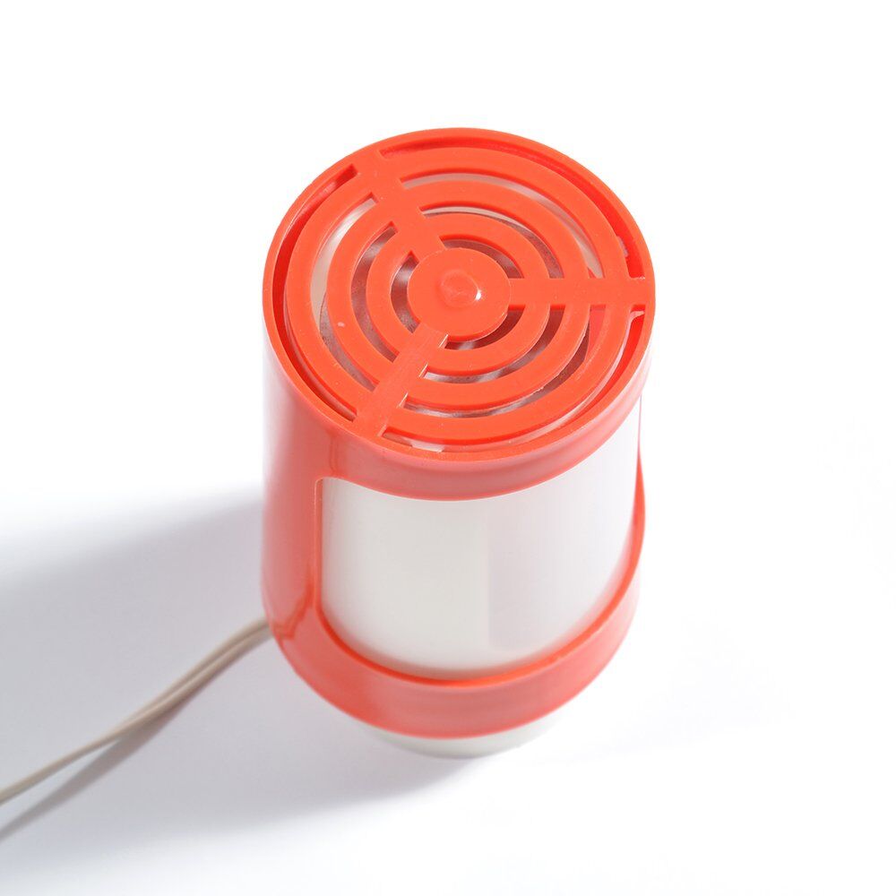 Lampe de table astronaute par Jan Suchan pour Elektrosvit années 1960