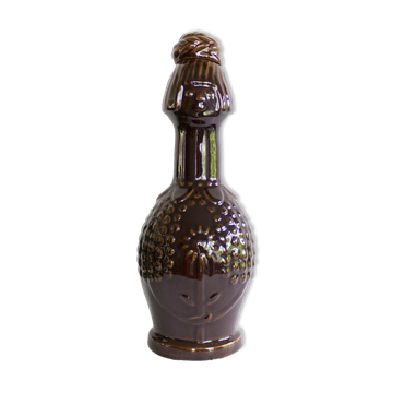 Bouteille