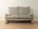 675 MARALUNGA Sofa, Vico Magistretti, Cassina,vintage