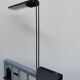 Tronconi lamp 1982