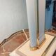 Vintage desk lamp