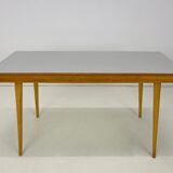 1970's Variable Coffee Table, Czechoslovakia
