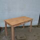 Farm table