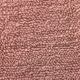 Handmade Berber rug with pink patterns, size 1.5/2.5 m.