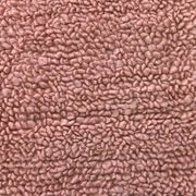 Handmade Berber rug with pink patterns, size 1.5/2.5 m.