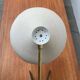 Mid-Century Modern Crowfoot Table Lamp by Cosack, 1960s