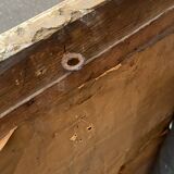 Louis Philipe Mirror 72x102cm