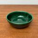 Mid-century West German pottery bowl WGP by Steuler, 1960s