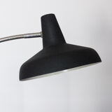 Desk lamp aluminor, 50