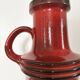 Ceramic vase West Germany, Germany 1970s