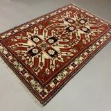 Azeri rug 170x110 cm