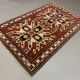 Azeri rug 170x110 cm
