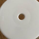 Nicolle stool