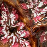 Vallauris présentoir à apéritif