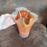 Vase opaline original