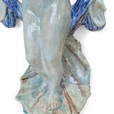 Edouard CAZAUX, Naissance de Vénus, vers 1940-1950