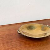 German Art Deco by Quist, 1930s