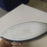 Vase Virebent