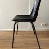 Set of 4 Chairs Unic Design year 90 '