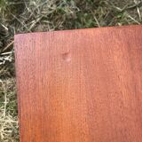 Coffee table Florence Knoll 60s