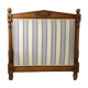 Lit directoire