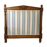 Headboard