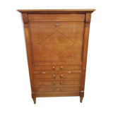 Cherry secretary