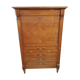 Cherry secretary
