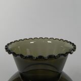 Doyen vase from the Floralies series, model no. 150, 1930s