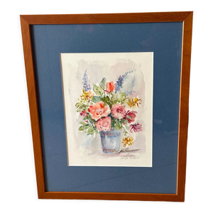peinture