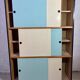 Belgian design wardrobe