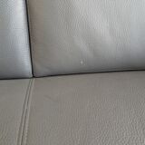 Ora-Gami sofa — design Ora-Ito Steiner -2010