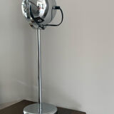 Lampe eye ball