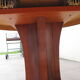Scandinavian table Scandinavian rosewood vintage extendable