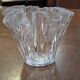Muurla Finland vase or tealight holder