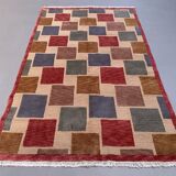 Nepalese rug 250x155cm