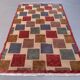 Nepalese rug 250x155cm