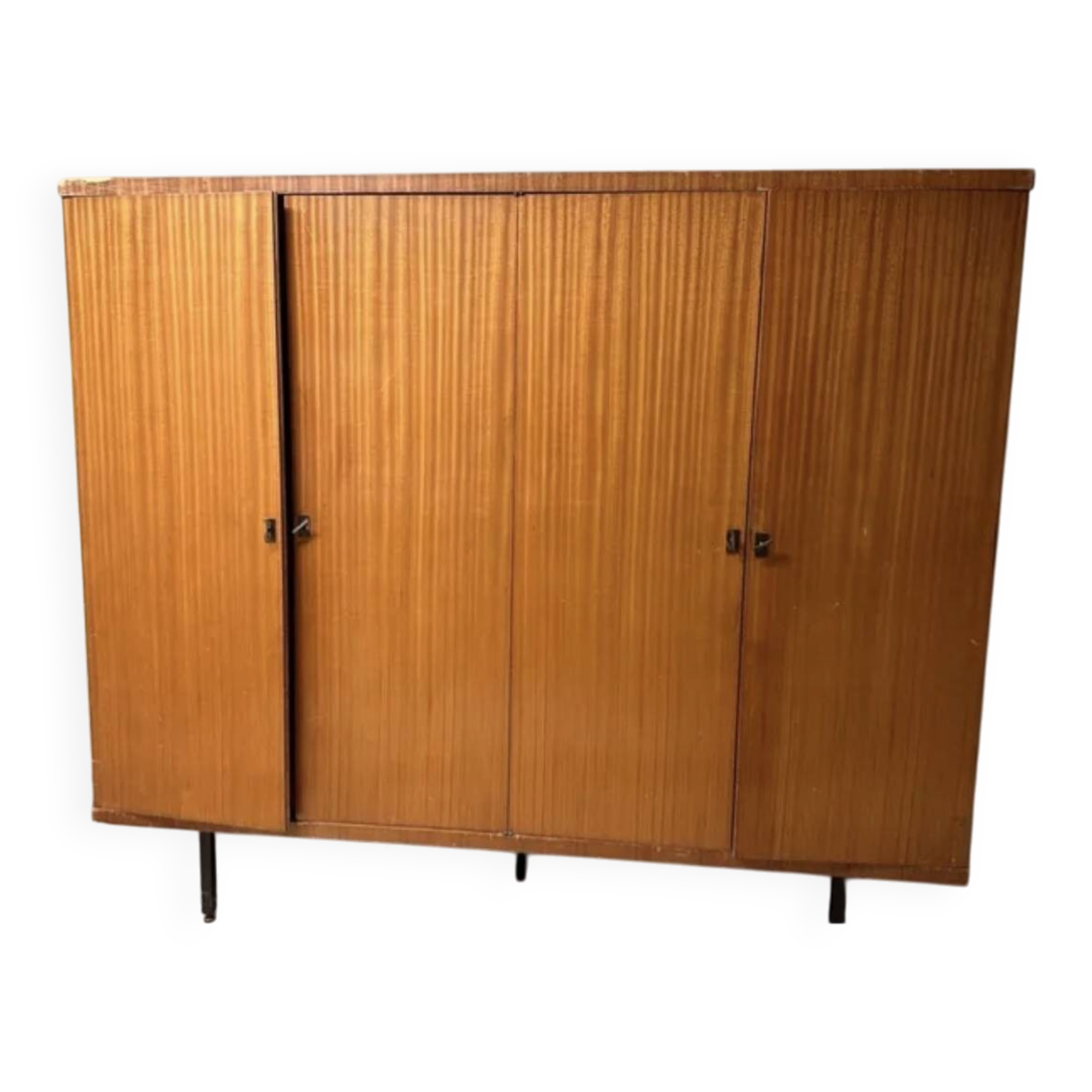 Armoire Guermonprez