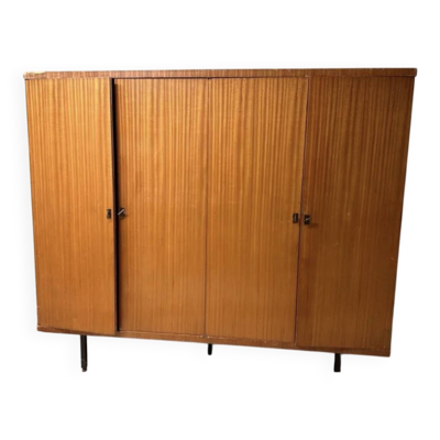 Armoire Guermonprez