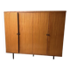 Armoire Guermonprez
