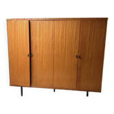 Guermonprez wardrobe