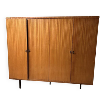 Guermonprez wardrobe