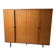 Armoire Guermonprez