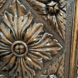 Church furniture
