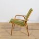 Model Lamino Armchairs by Yngve Ekström for Swedese, Sweden, 1960s